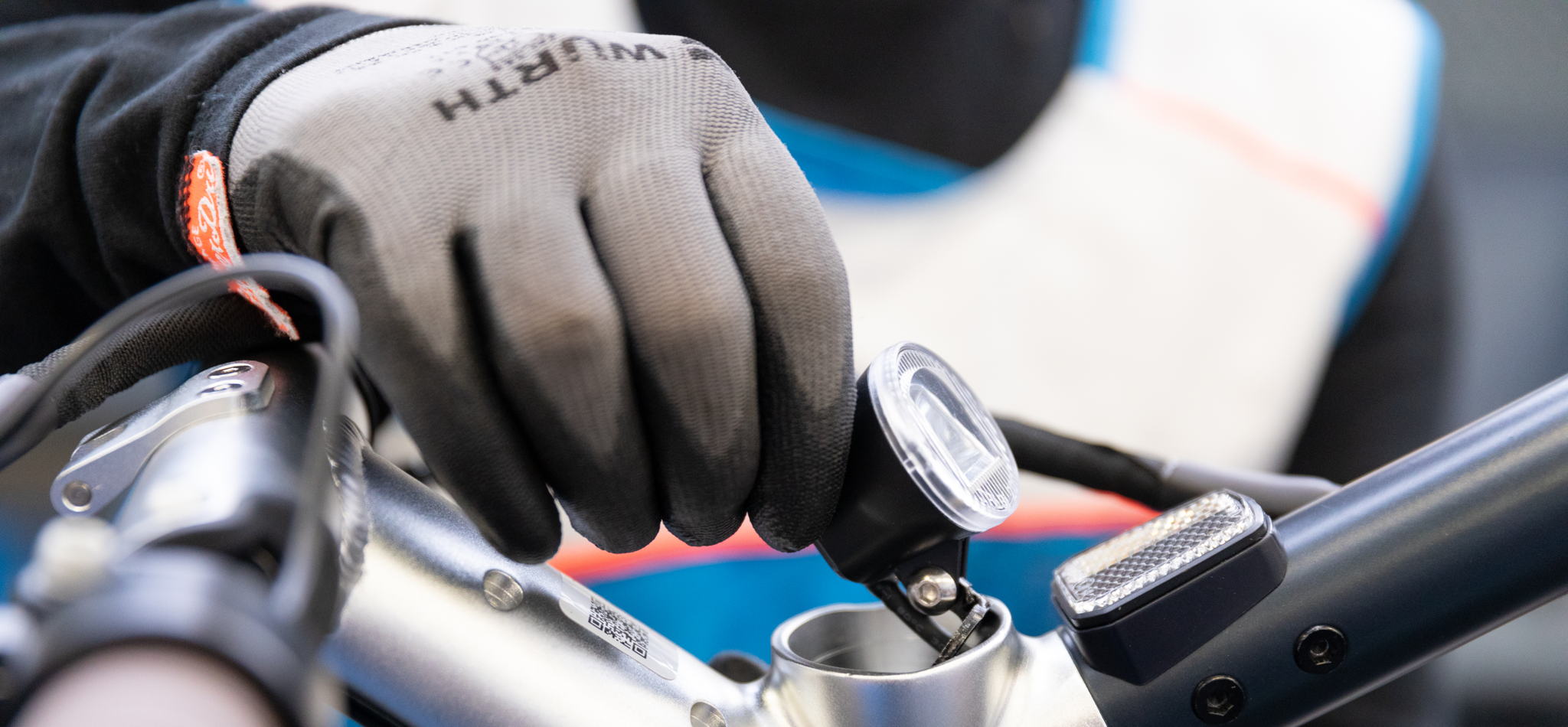 Decathlon revision deals velo rendez vous